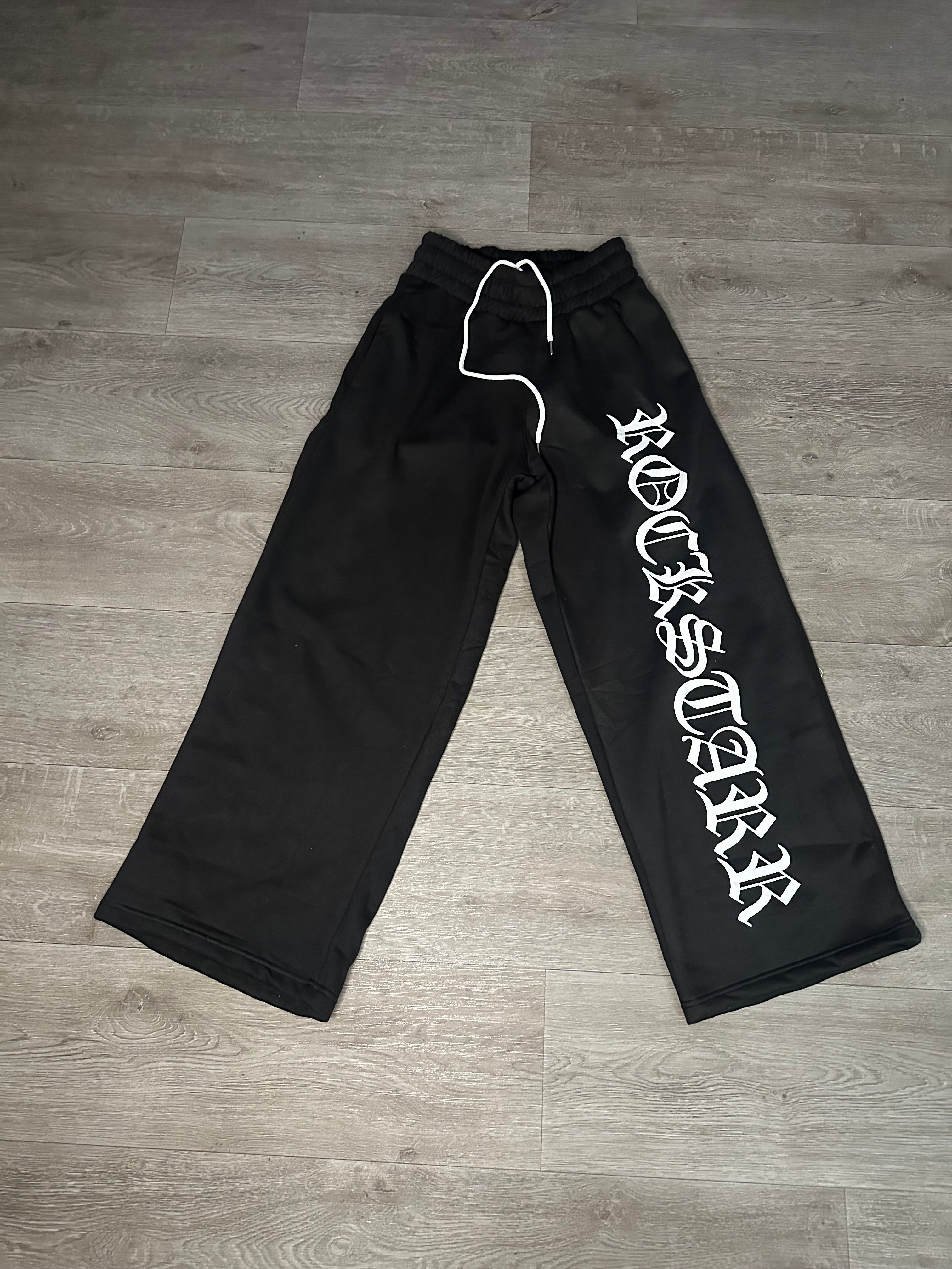 CAPITAL ROCKSTARR PANTS